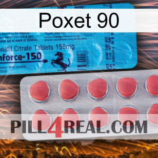 Poxet 90 new14